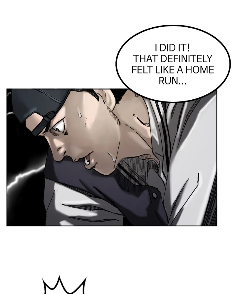 Read The First Hunter chapter 5 image 22 on Lezhin