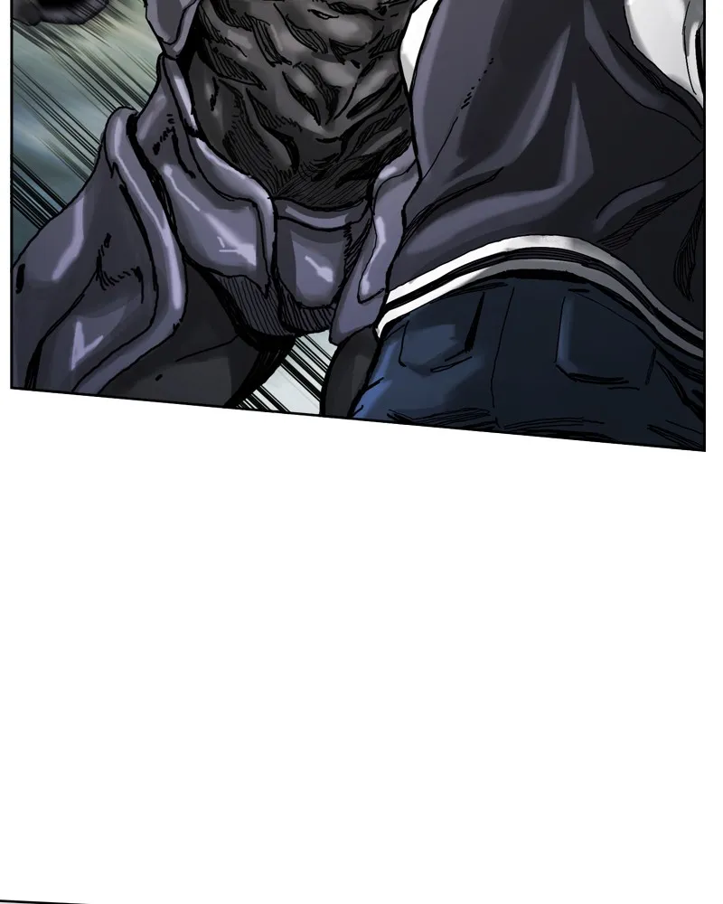 Read The First Hunter chapter 5 image 26 on Lezhin