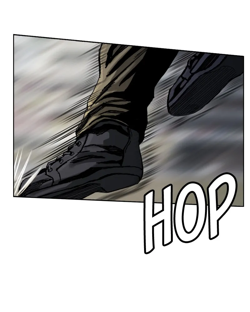 Read The First Hunter chapter 5 image 37 on Lezhin