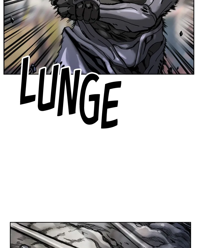 Read The First Hunter chapter 5 image 42 on Lezhin
