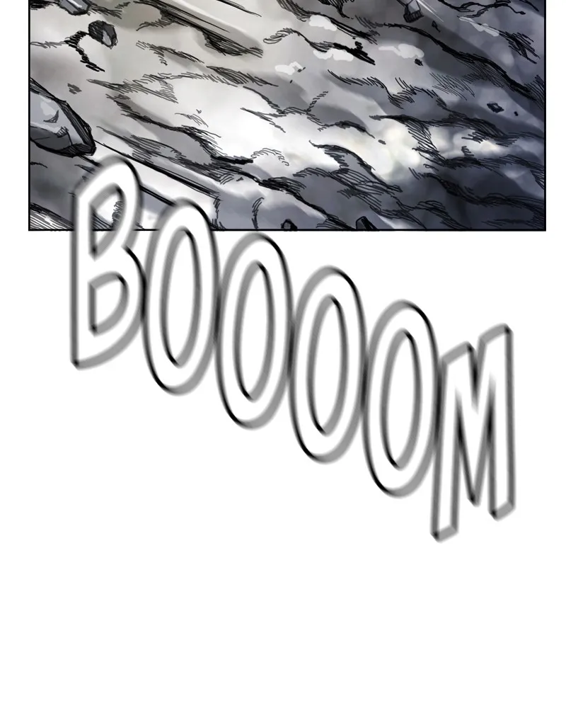 Read The First Hunter chapter 5 image 43 on Lezhin