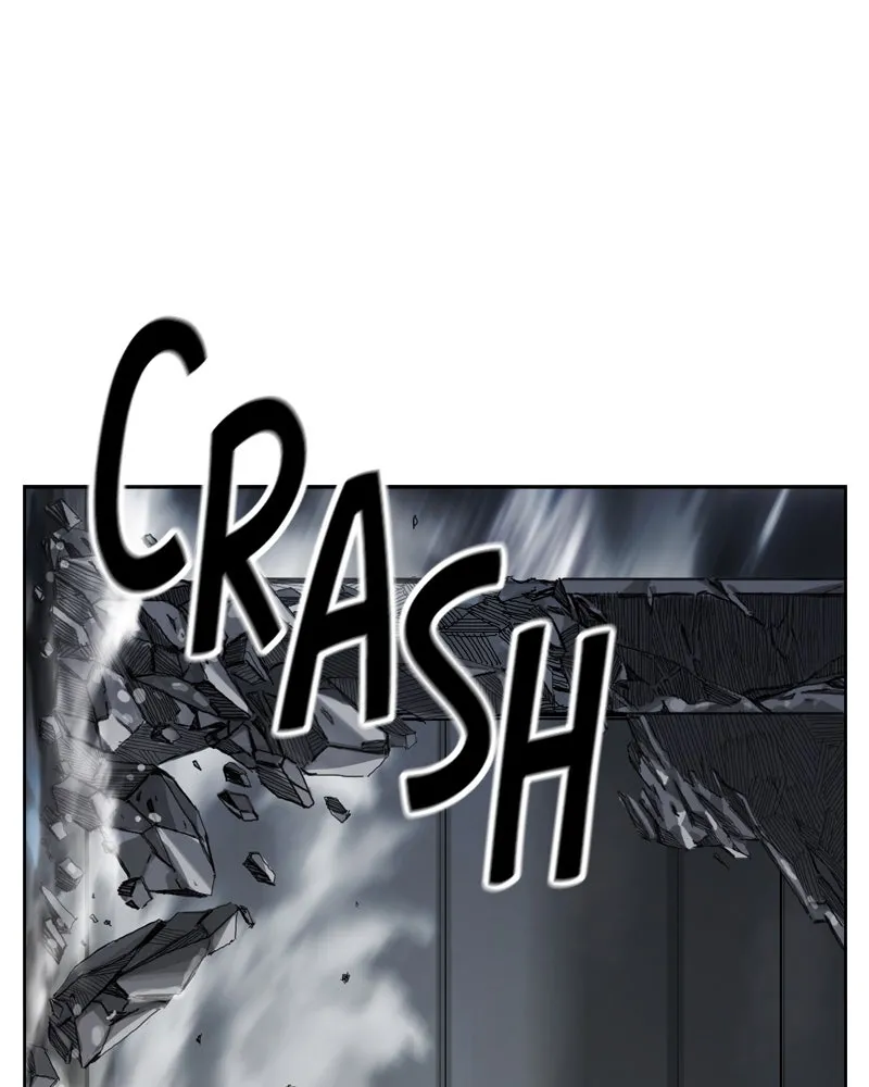 Read The First Hunter chapter 5 image 46 on Lezhin