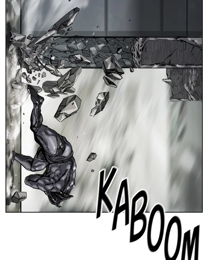Read The First Hunter chapter 5 image 47 on Lezhin