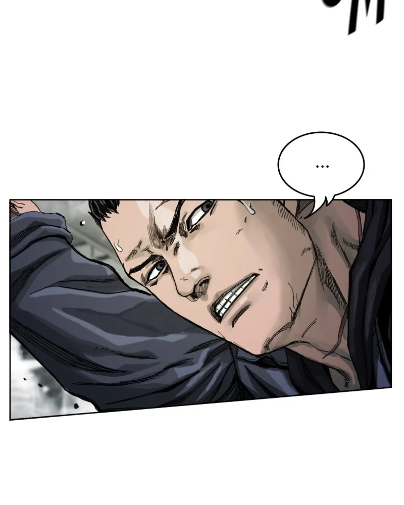 Read The First Hunter chapter 5 image 48 on Lezhin