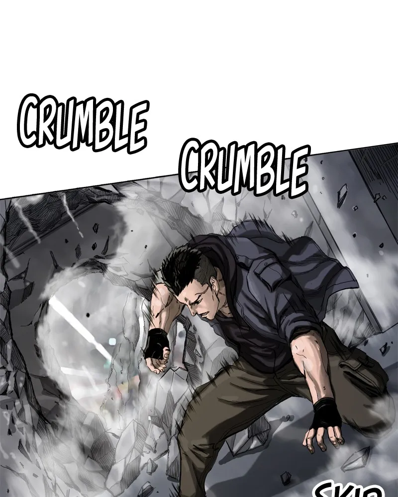 Read The First Hunter chapter 5 image 49 on Lezhin