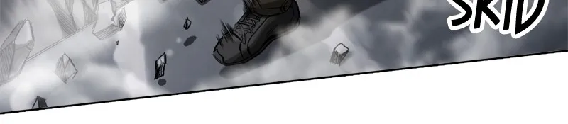 Read The First Hunter chapter 5 image 50 on Lezhin