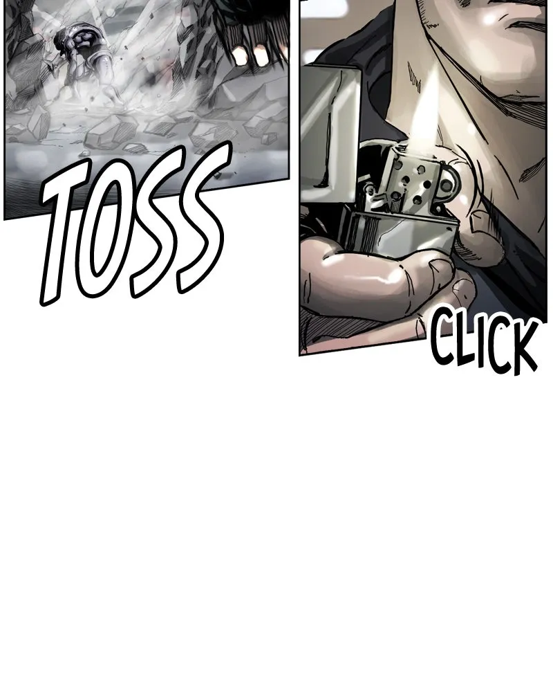 Read The First Hunter chapter 5 image 53 on Lezhin