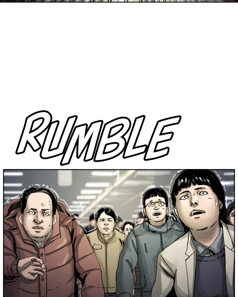 Read The First Hunter chapter 5 image 56 on Lezhin