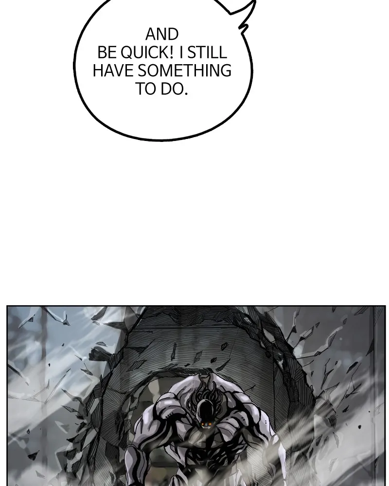 Read The First Hunter chapter 5 image 68 on Lezhin