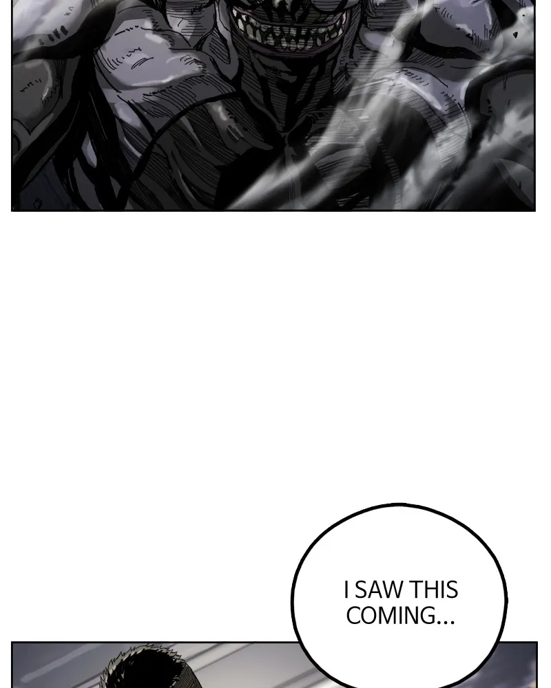Read The First Hunter chapter 5 image 73 on Lezhin