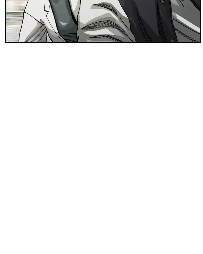 Read The First Hunter chapter 5 image 76 on Lezhin