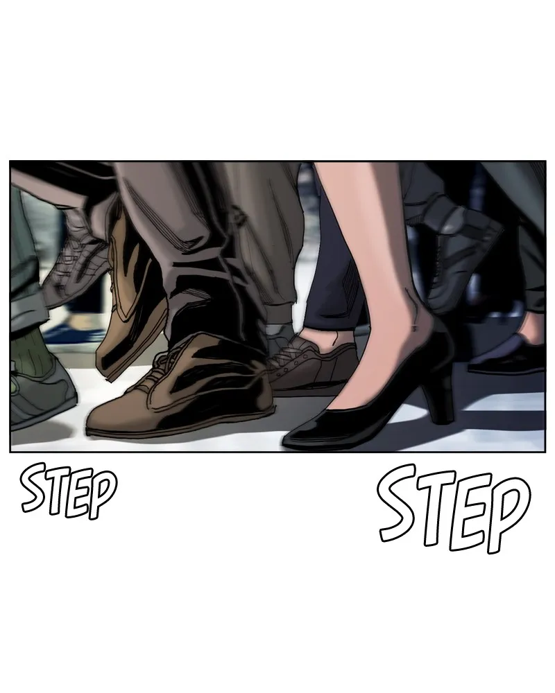 Read The First Hunter chapter 5 image 77 on Lezhin
