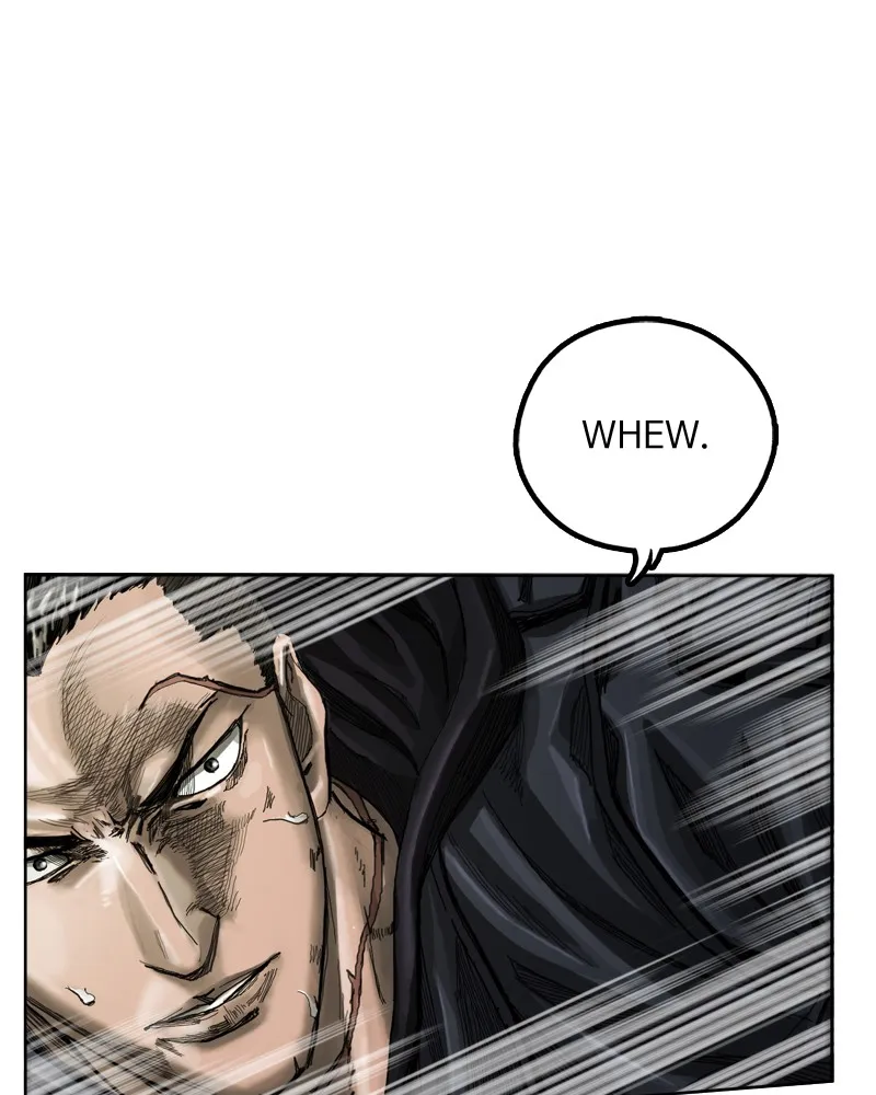 Read The First Hunter chapter 5 image 89 on Lezhin