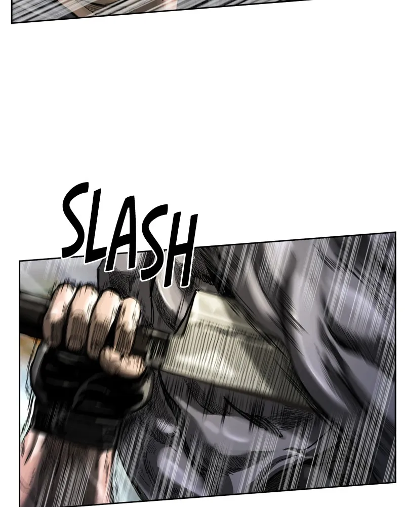 Read The First Hunter chapter 5 image 90 on Lezhin