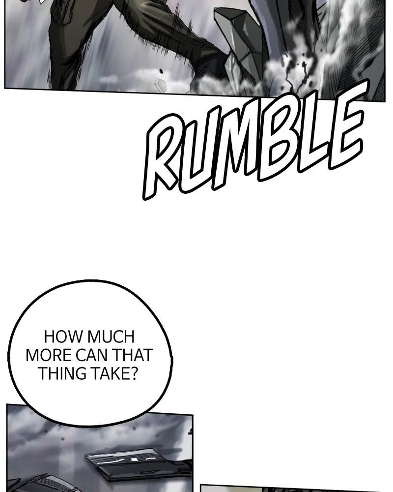 Read The First Hunter chapter 5 image 94 on Lezhin