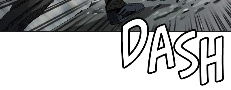 Read The First Hunter chapter 5 image 97 on Lezhin