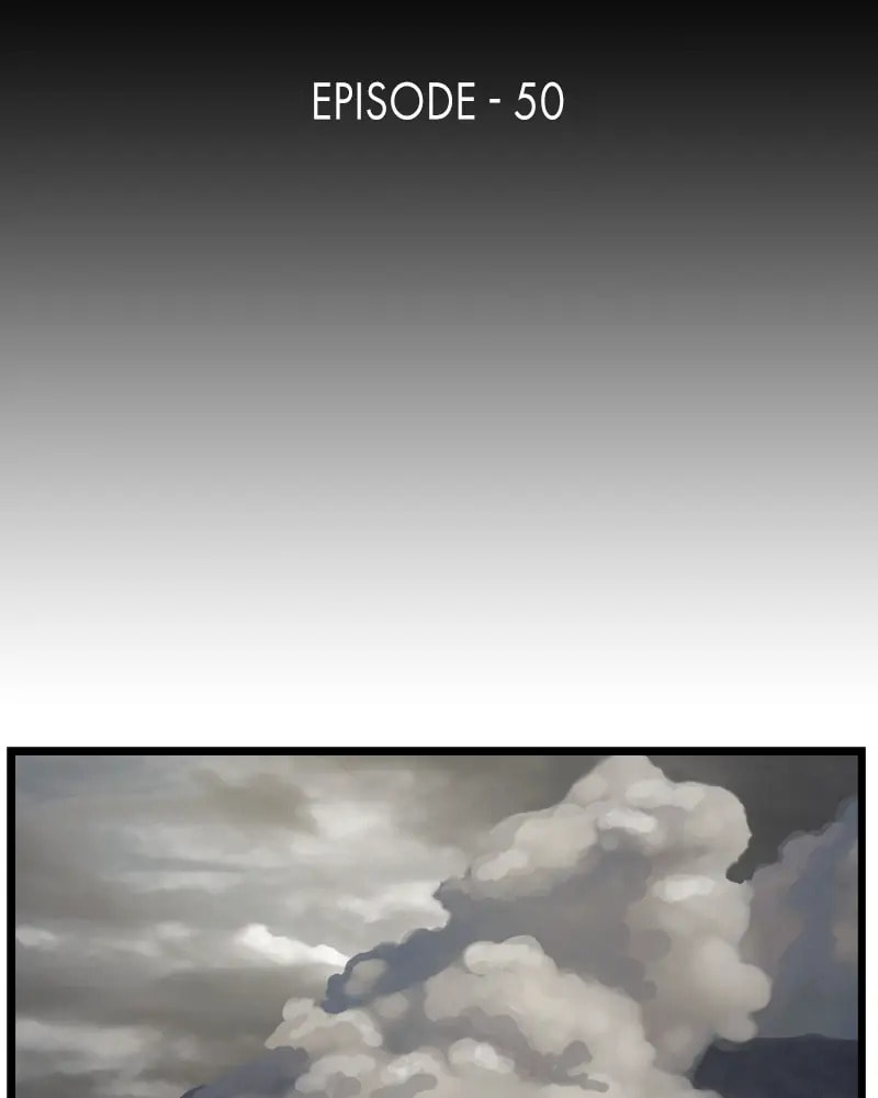 Read The First Hunter chapter 50 image 1 on Lezhin