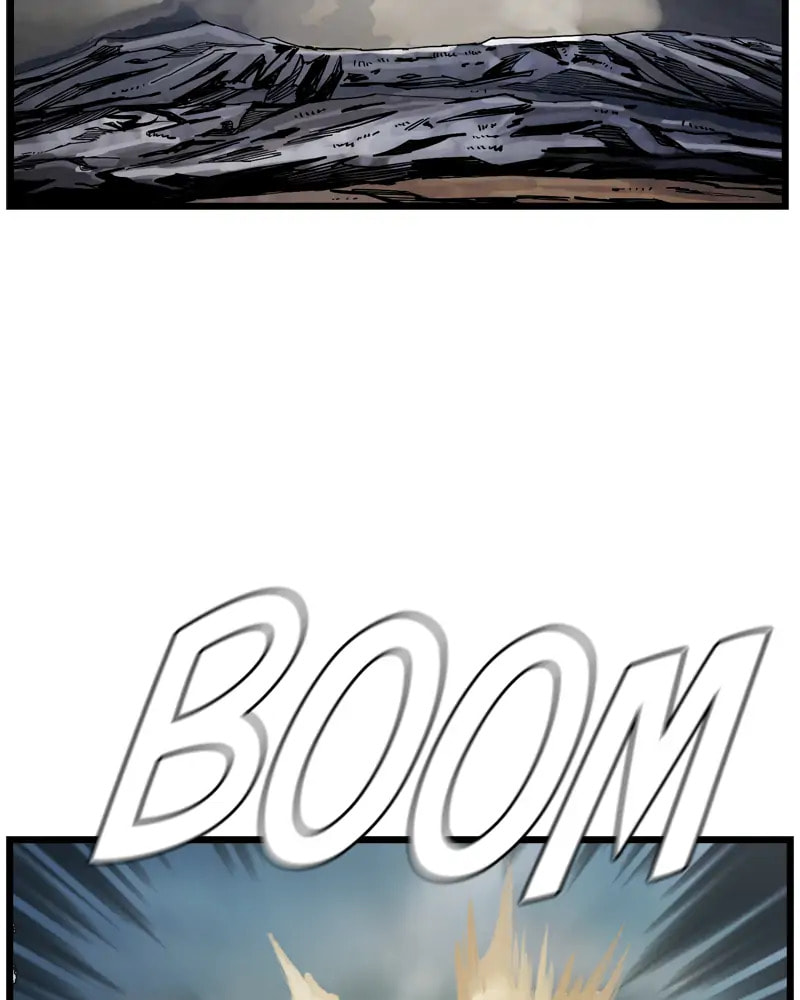 Read The First Hunter chapter 50 image 2 on Lezhin