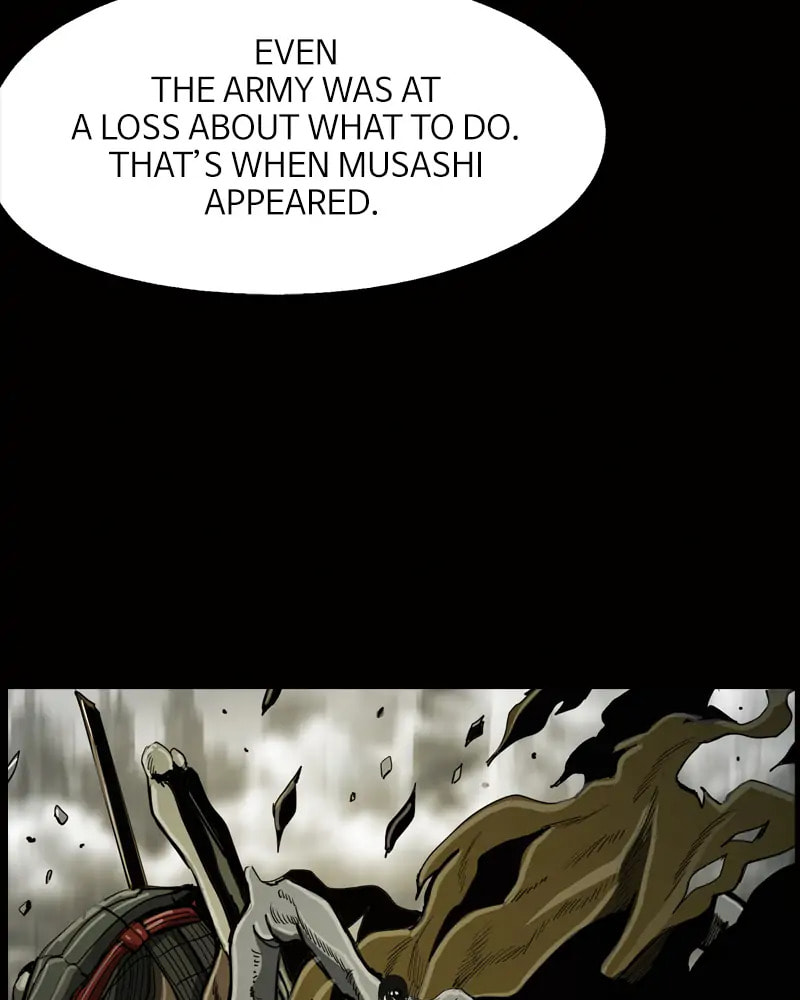Read The First Hunter chapter 50 image 20 on Lezhin