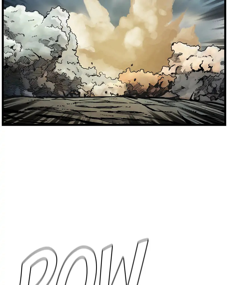 Read The First Hunter chapter 50 image 3 on Lezhin