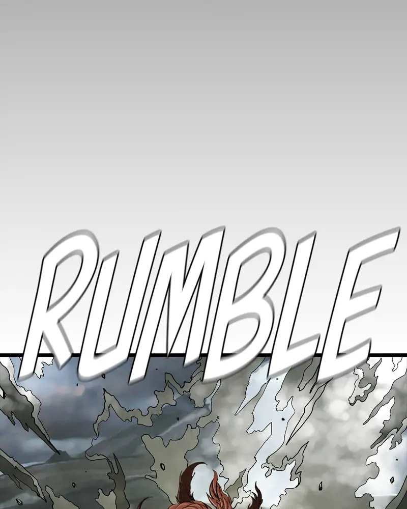 Read The First Hunter chapter 50 image 30 on Lezhin