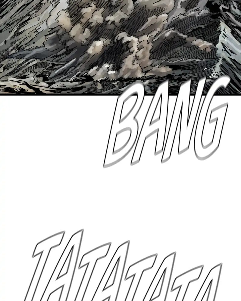 Read The First Hunter chapter 50 image 45 on Lezhin