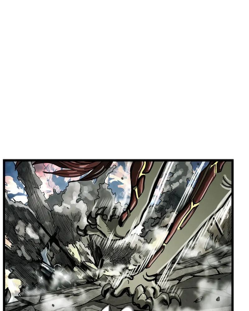 Read The First Hunter chapter 50 image 50 on Lezhin