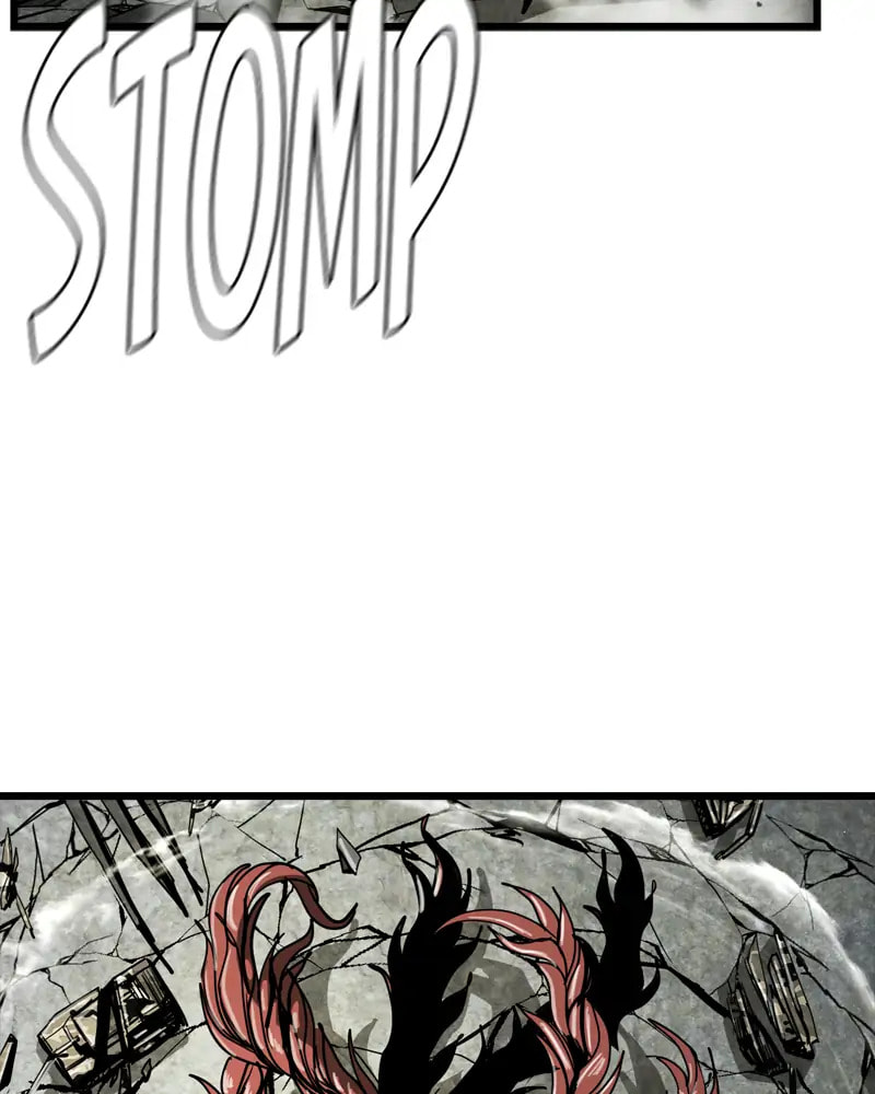Read The First Hunter chapter 50 image 51 on Lezhin