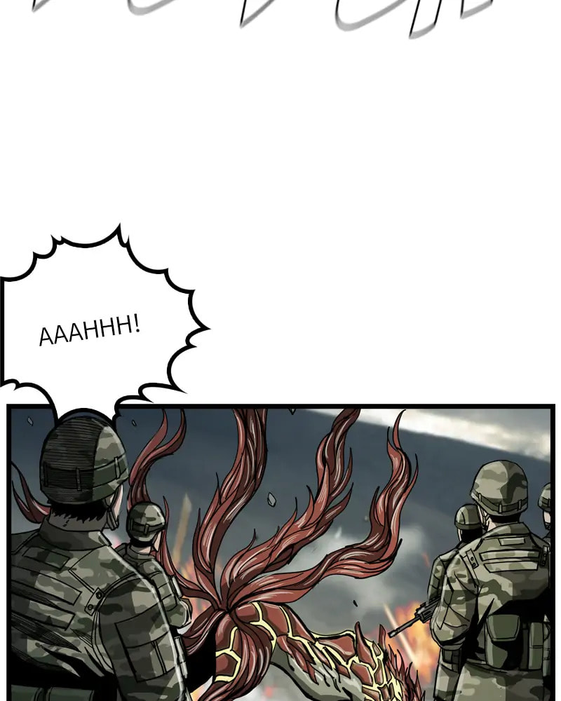Read The First Hunter chapter 50 image 53 on Lezhin