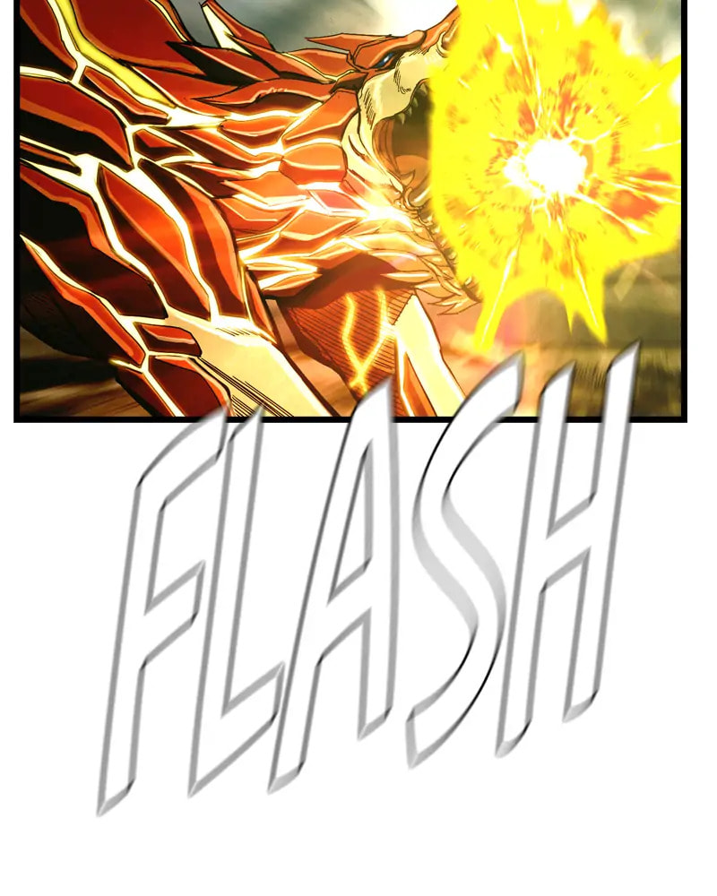 Read The First Hunter chapter 50 image 55 on Lezhin