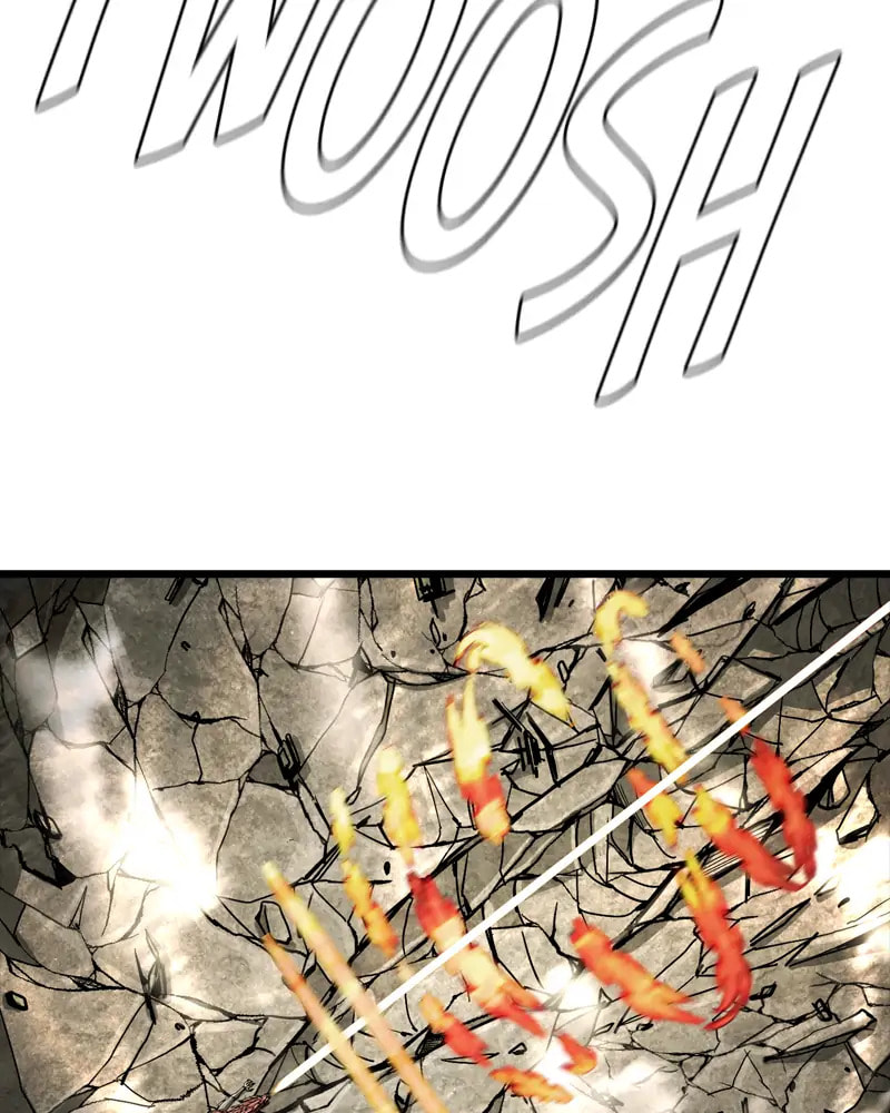 Read The First Hunter chapter 50 image 57 on Lezhin