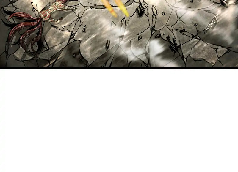 Read The First Hunter chapter 50 image 58 on Lezhin