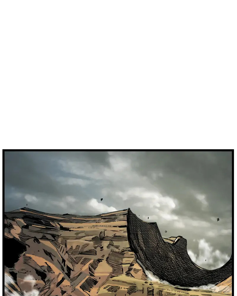 Read The First Hunter chapter 50 image 59 on Lezhin