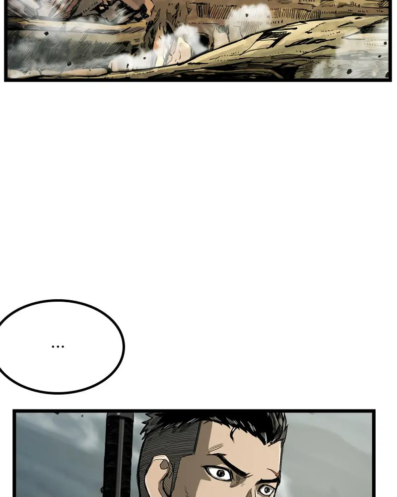 Read The First Hunter chapter 50 image 60 on Lezhin