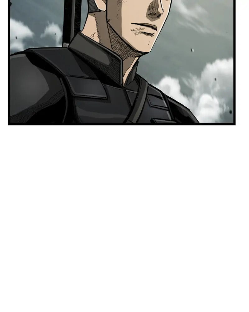 Read The First Hunter chapter 50 image 61 on Lezhin