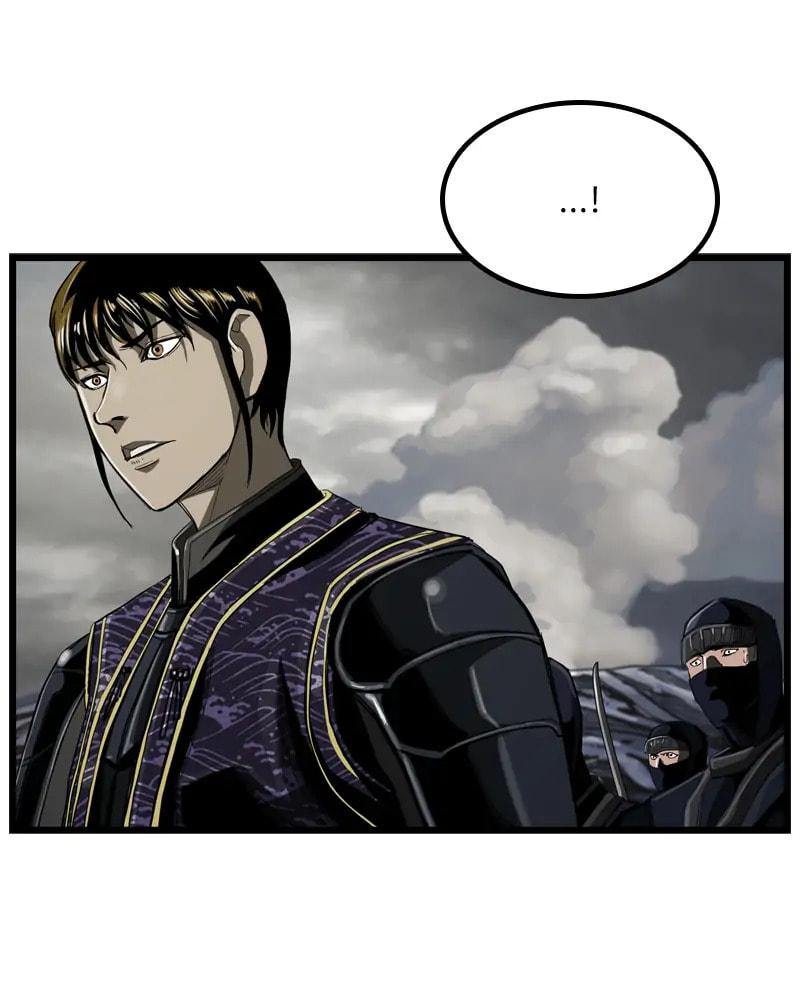 Read The First Hunter chapter 50 image 63 on Lezhin