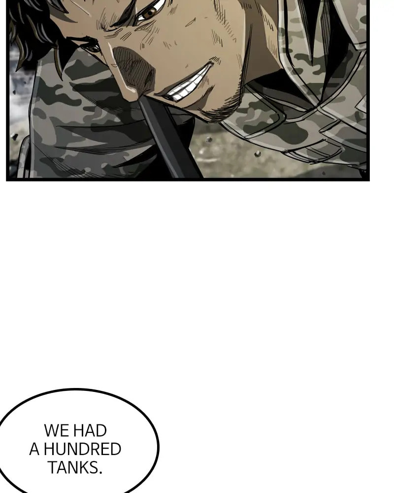 Read The First Hunter chapter 50 image 66 on Lezhin