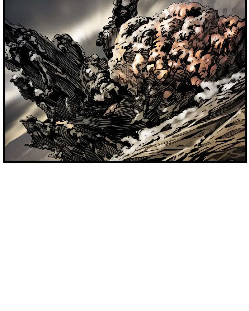 Read The First Hunter chapter 50 image 7 on Lezhin