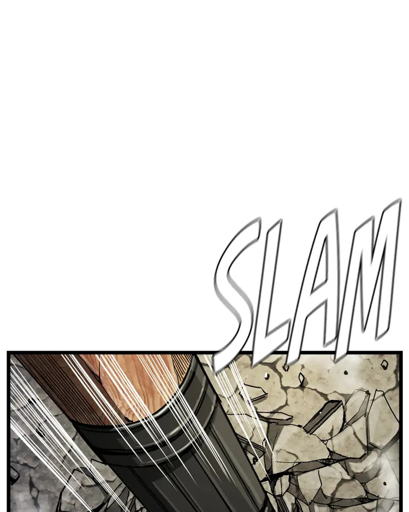 Read The First Hunter chapter 50 image 70 on Lezhin