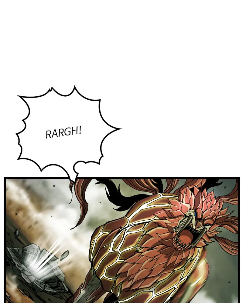 Read The First Hunter chapter 50 image 77 on Lezhin