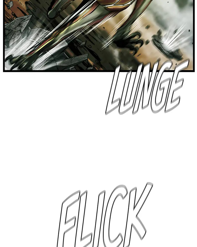 Read The First Hunter chapter 50 image 78 on Lezhin