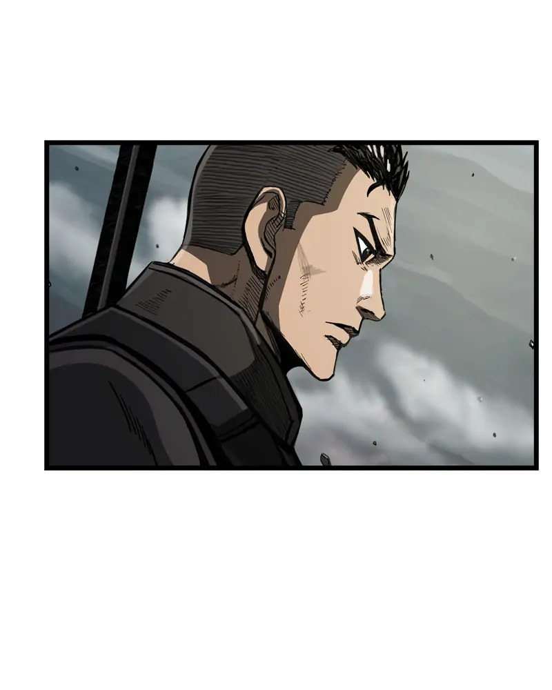 Read The First Hunter chapter 50 image 8 on Lezhin
