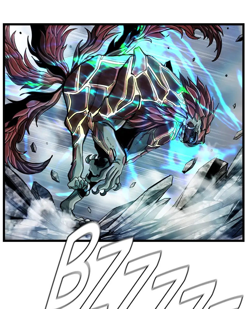 Read The First Hunter chapter 50 image 82 on Lezhin