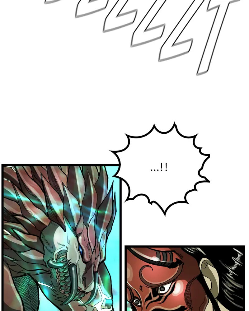 Read The First Hunter chapter 50 image 83 on Lezhin