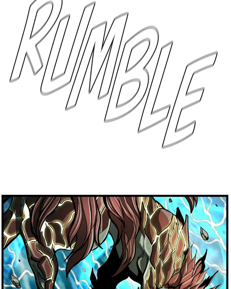 Read The First Hunter chapter 50 image 86 on Lezhin