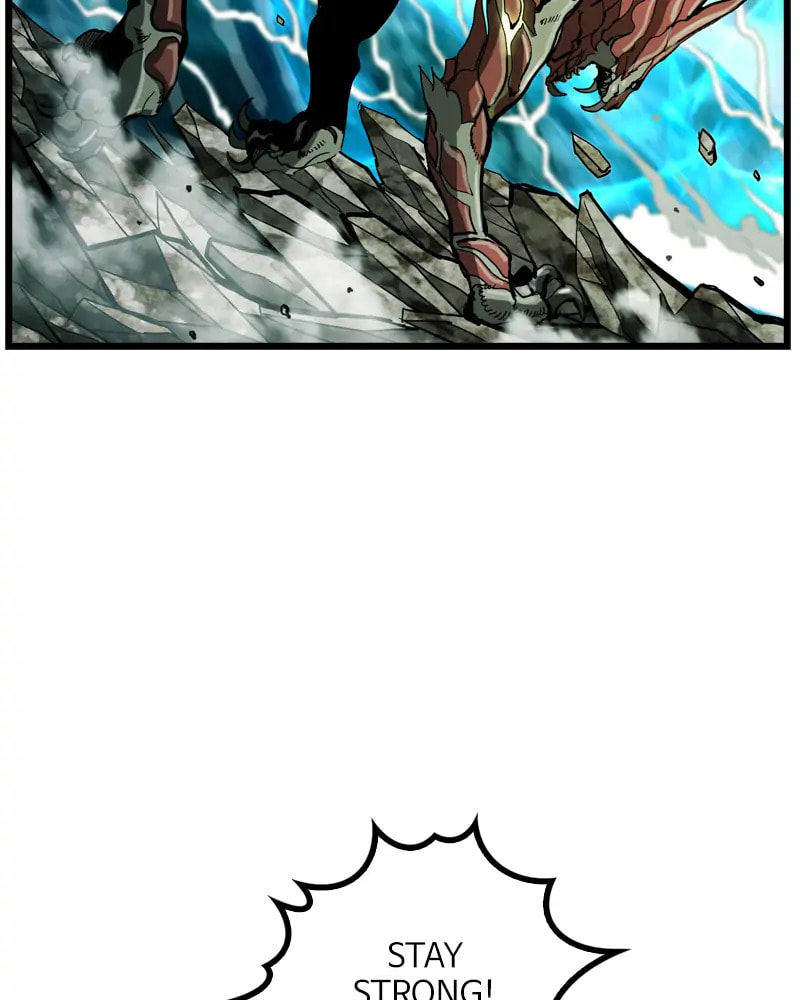 Read The First Hunter chapter 50 image 87 on Lezhin