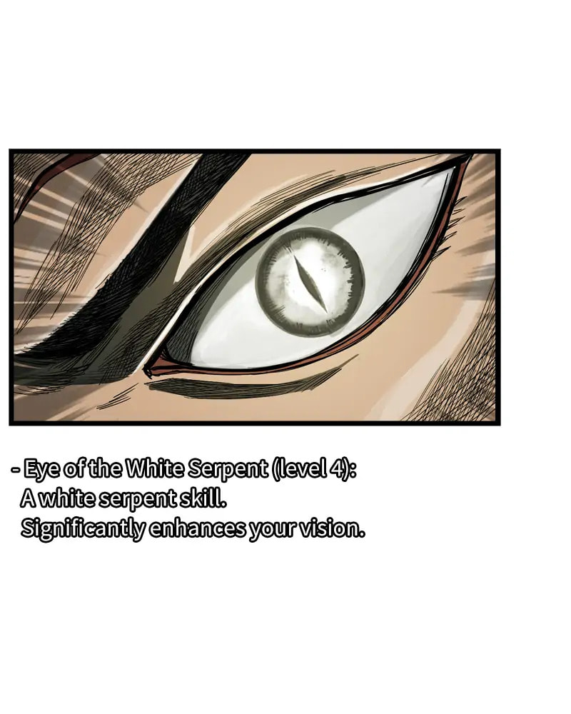 Read The First Hunter chapter 50 image 9 on Lezhin