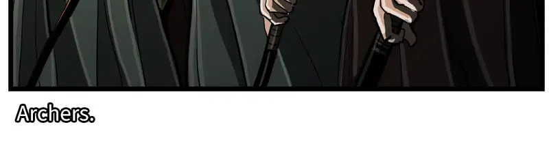 Read The First Hunter chapter 50 image 90 on Lezhin