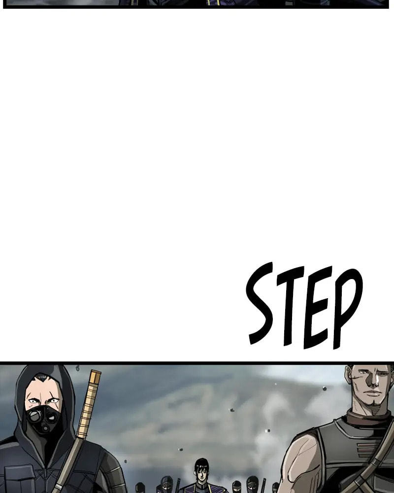 Read The First Hunter chapter 50 image 95 on Lezhin