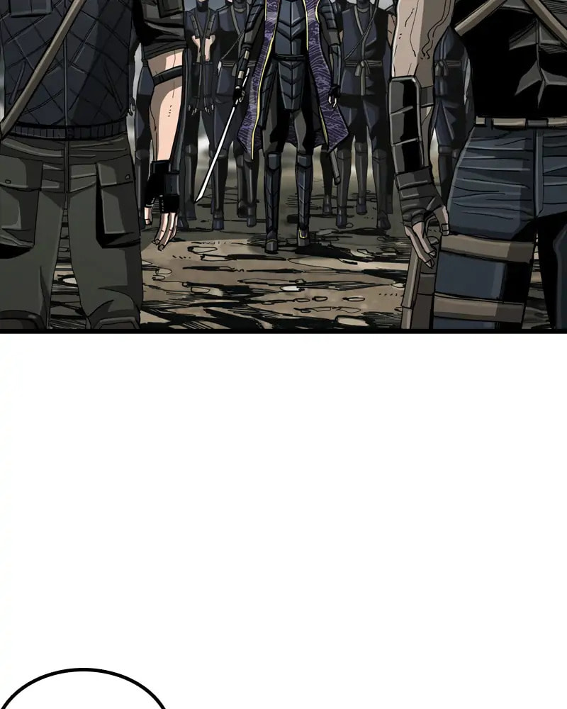 Read The First Hunter chapter 50 image 96 on Lezhin